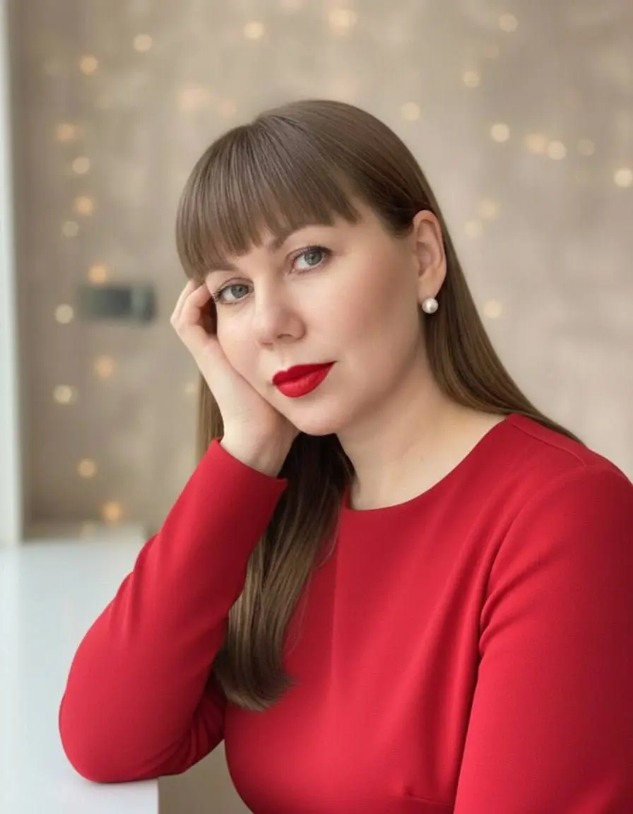 Я перестала бояться увольнения, когда узнала одну простую вещь
Пять лет я проработала бухгалтером.
Пять лет каждый вечер пятницы выдыхала: Слава богу, еще одна неделя прошла | Сетка — социальная сеть от hh.ru