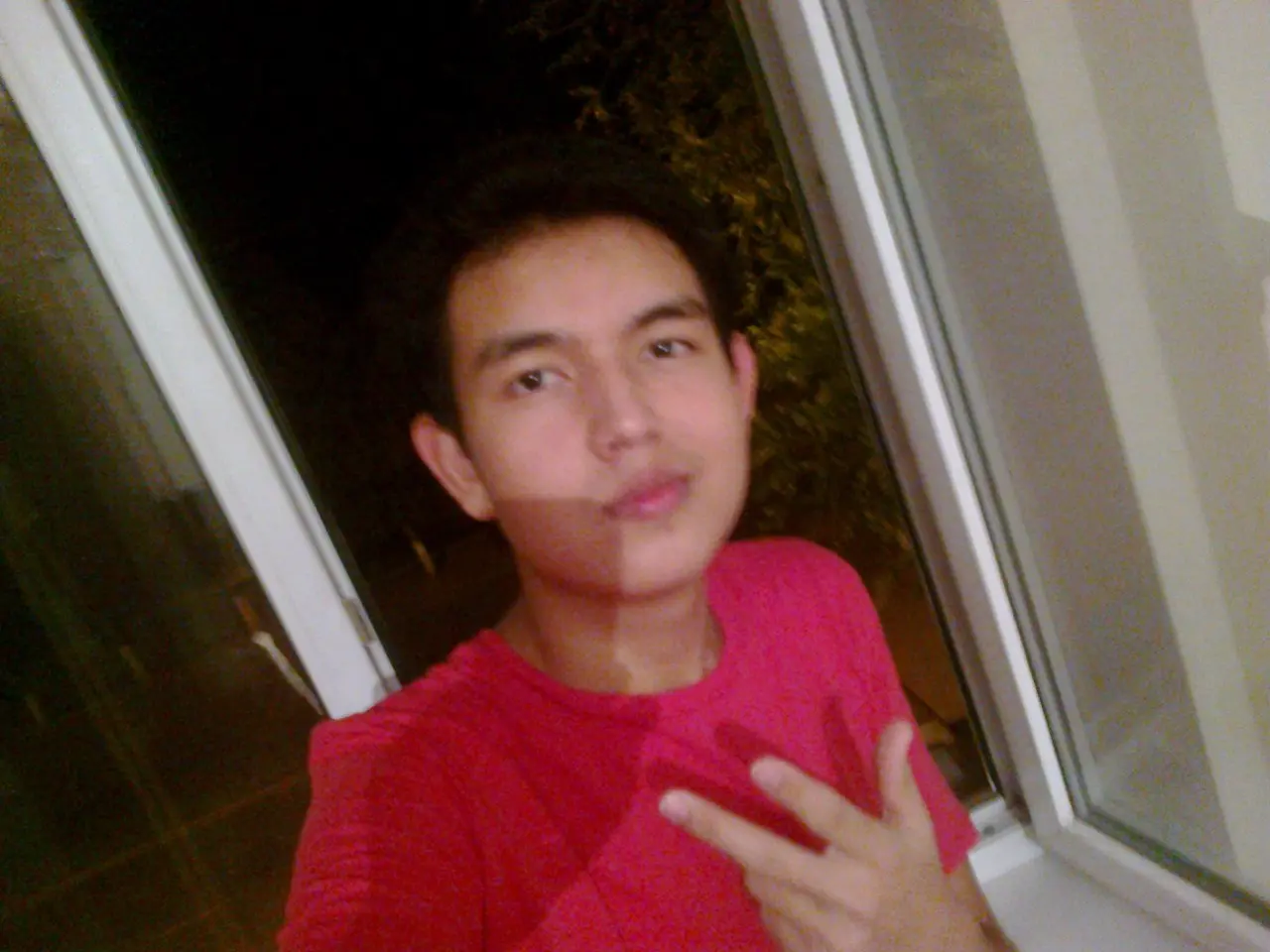 Арслан Султанов