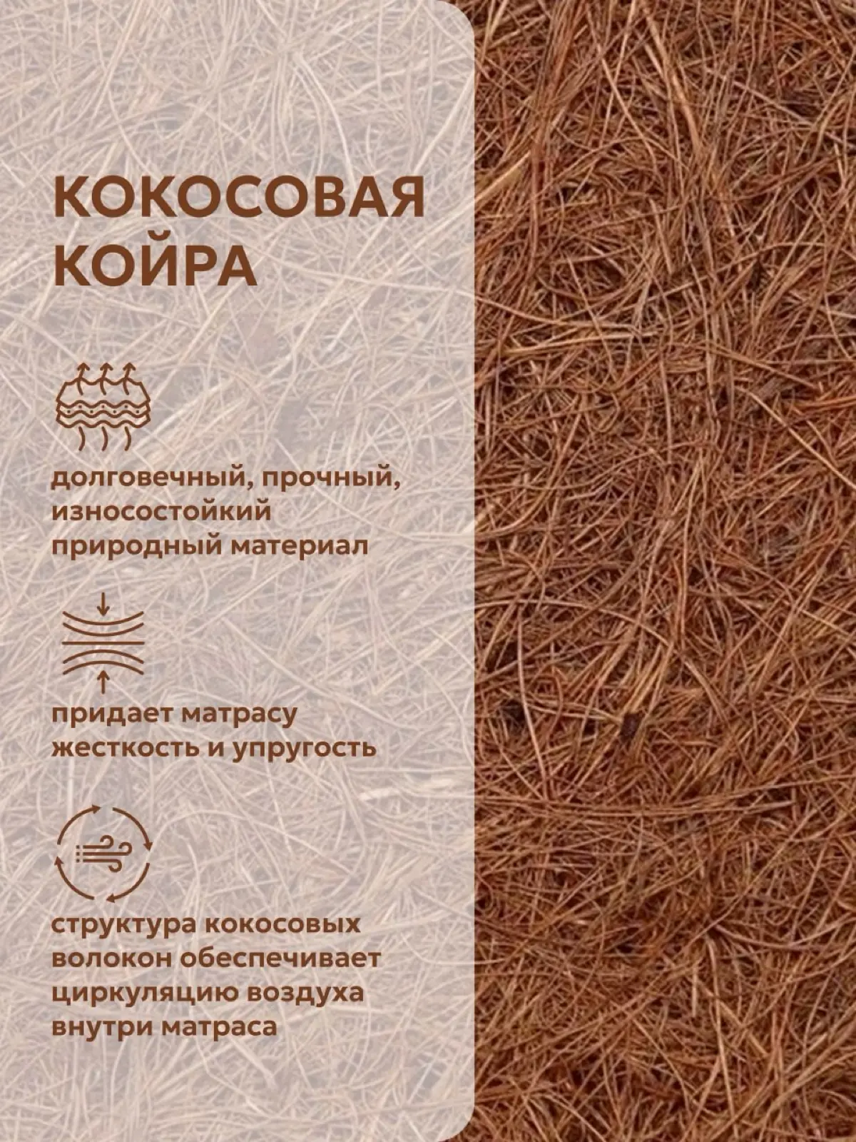 Пока все хают hh, расскажу историю про кейс, который сразу запал мне в сердце
В тот момент я помогала коллеге заполнить резюме, и обновила свое, чтобы показать, как его поднимать в поиске | Сетка — социальная сеть от hh.ru
