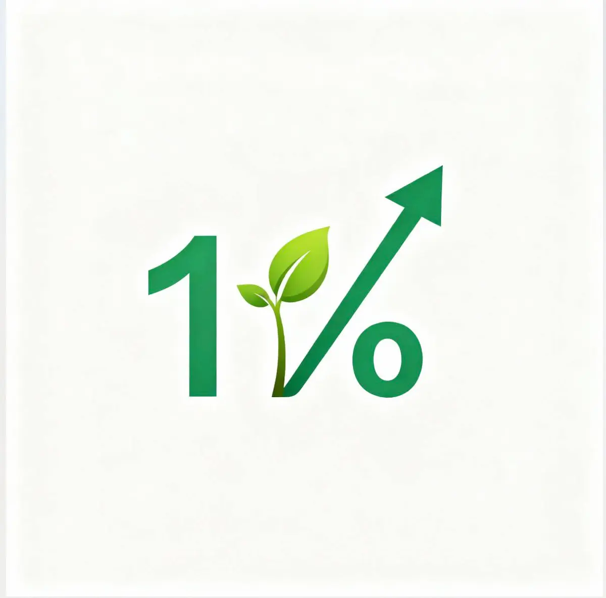 Как 1% улучшения меняет жизнь: секрет микроулучшений | Сетка — социальная сеть от hh.ru