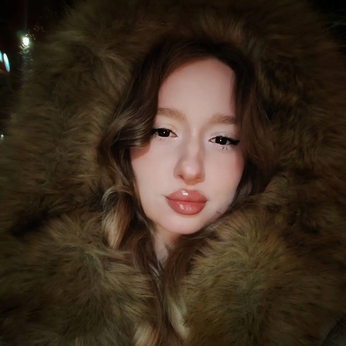 Лилия Махова