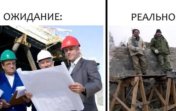 Красные флаги в ТКП, мой личный топ
Вчера говорили об объёме и структуре | Сетка — социальная сеть от hh.ru