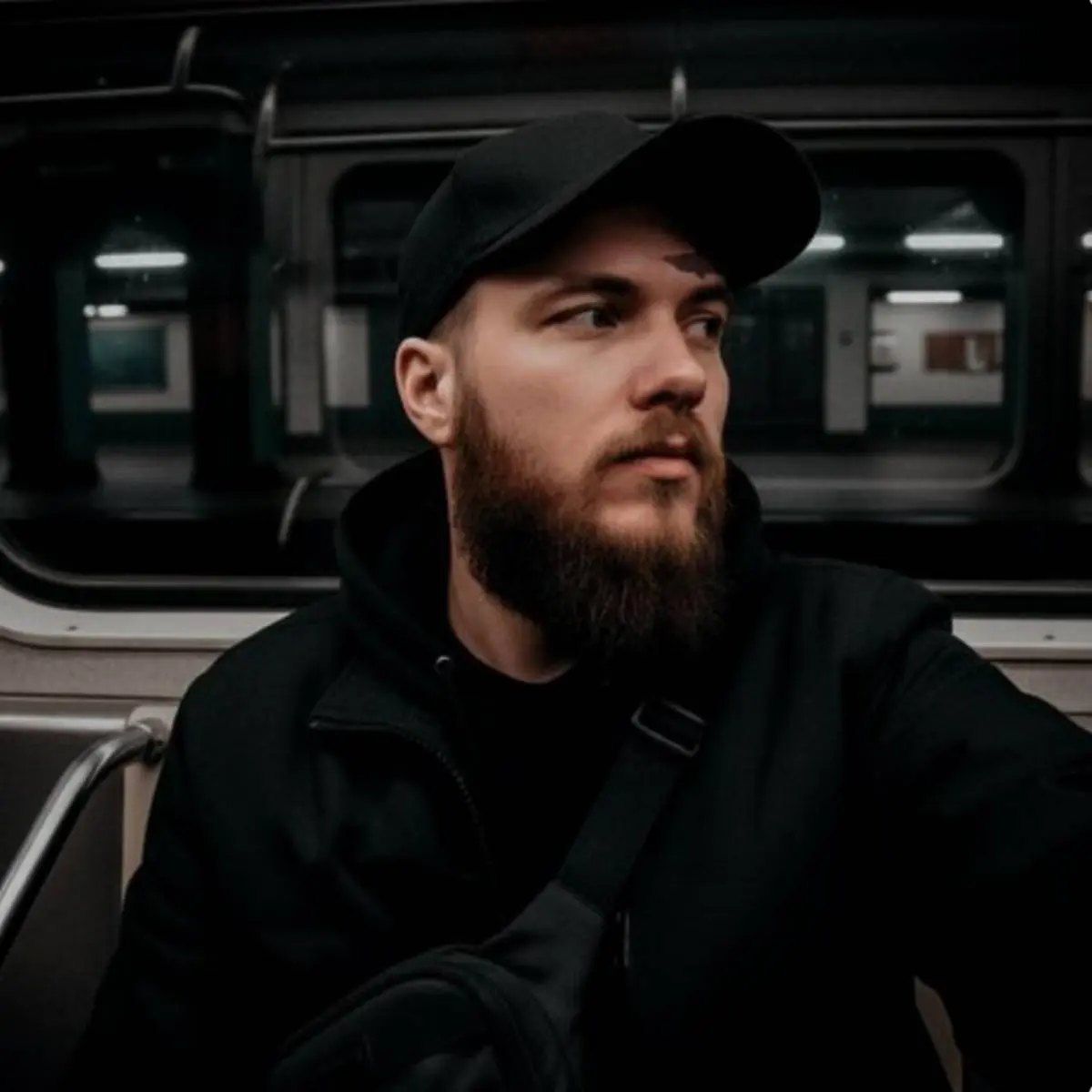 Ярослав Нархов | Сетка — социальная сеть от hh.ru