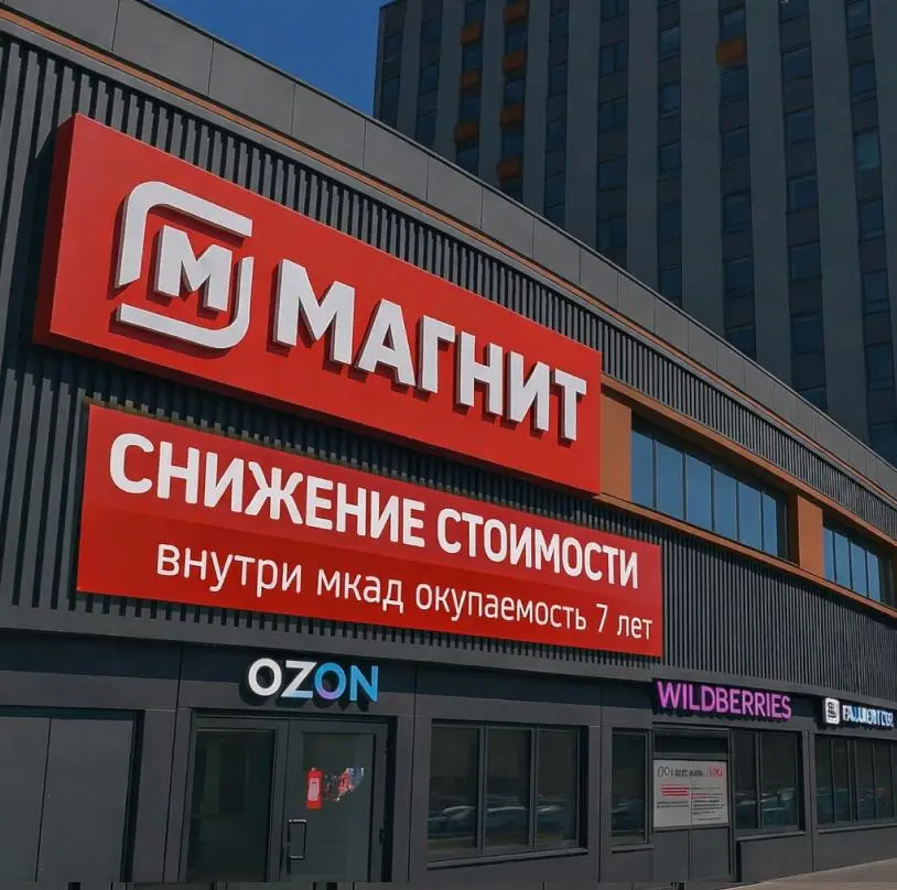 СНИЖЕНИЕ СТОИМОСТИ | Сетка — социальная сеть от hh.ru