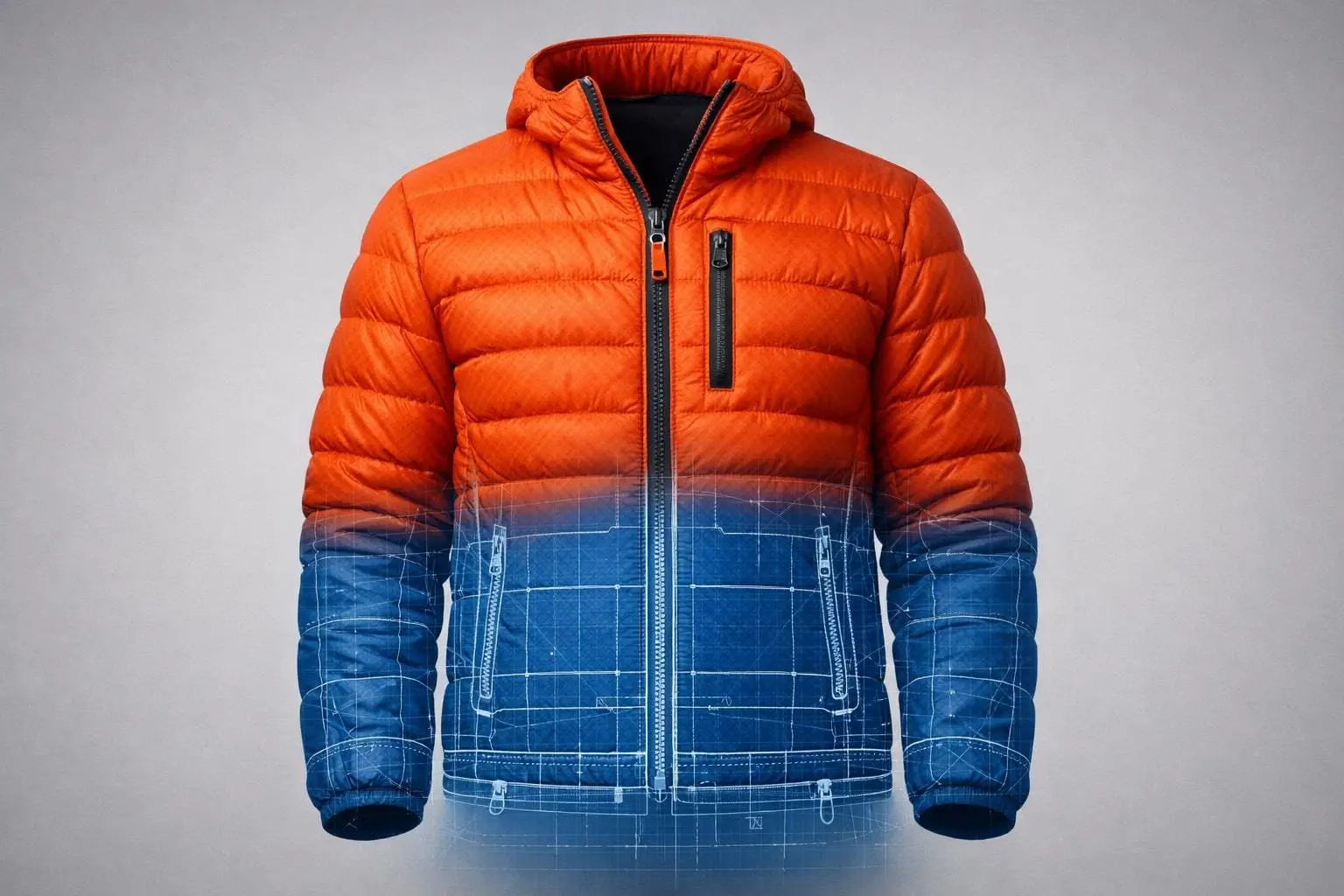 🎨 Leonardo запустил визуальный API для генерации
Leonardo представил визуально-ориентированный API для интеграции генеративного ИИ в продукты | Сетка — социальная сеть от hh.ru