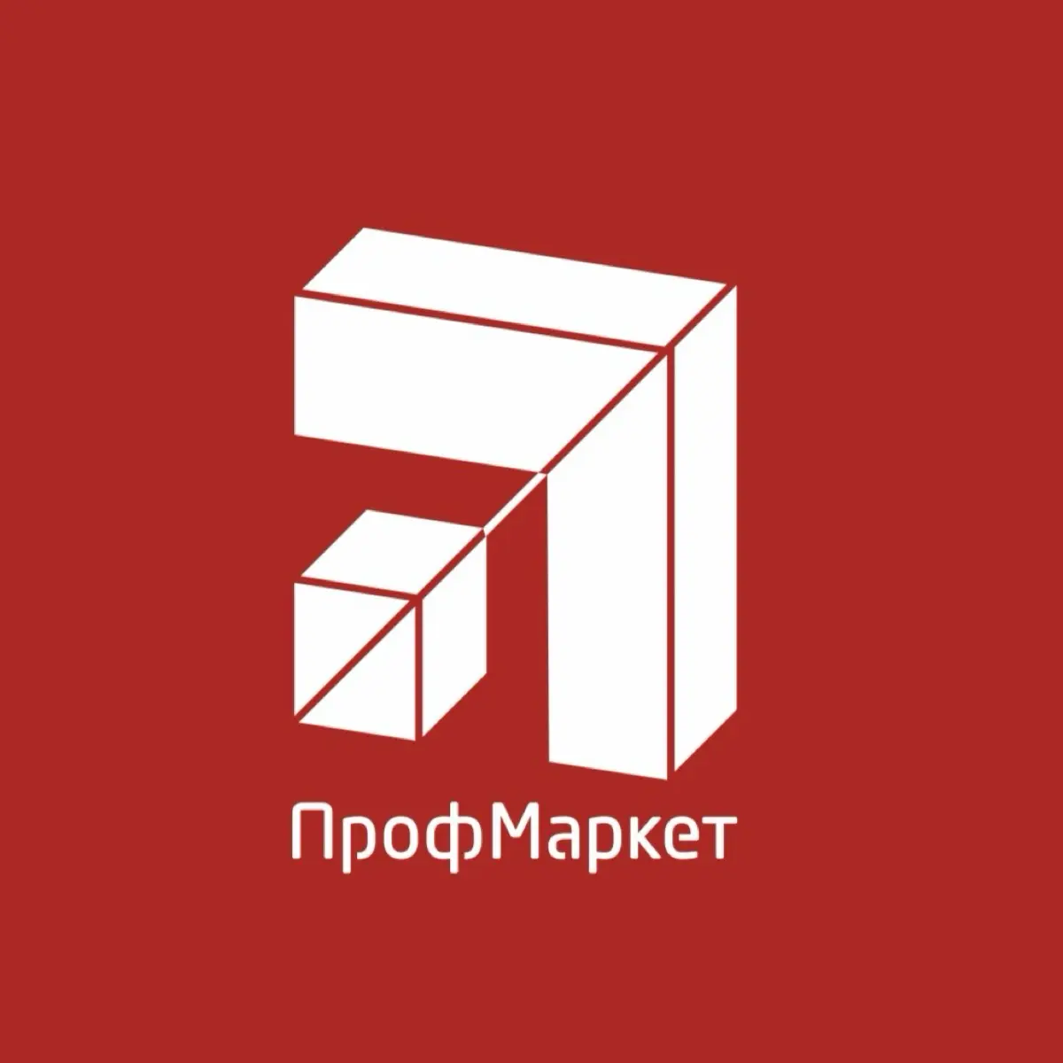 community avatar