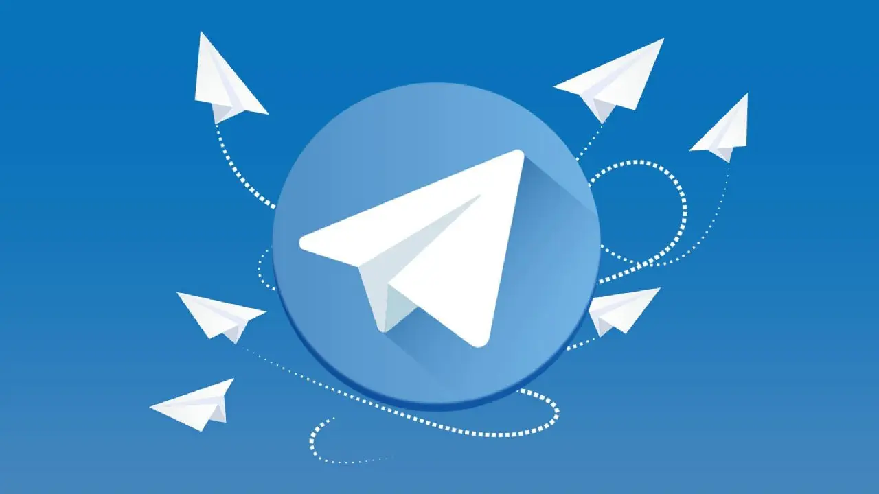 Мошенники начали использовать замедление Telegram для похищения аккаунтов.
Вам предлагают бот, с которым мессенджер якобы снова будет «летать» | Сетка — социальная сеть от hh.ru