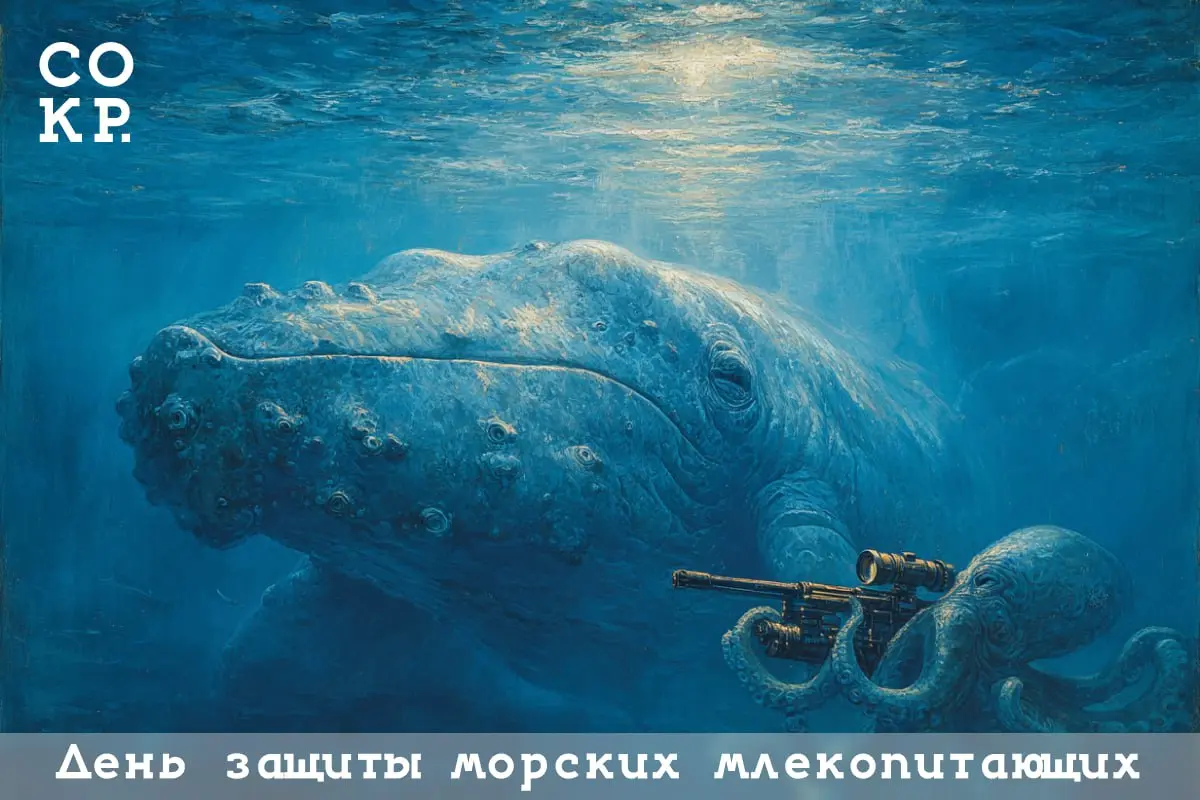 📅 19 февраля 2026 года — коротко о главном
$/€ вниз: 76,15/90,27 ₽
⚡«Башспиртпром» впервые в РФ сертифицировал веганский алкоголь
• Верховный суд разрешил банкам не возмещать убытки клиентам из-за бло... | Сетка — социальная сеть от hh.ru