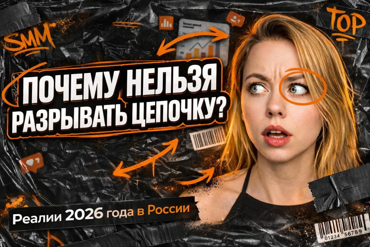 В 2026 году вы конкурируете не за клики — вы конкурируете за доверие.
И чаще всего заявки «умирают» не в рекламе, а на посадочных площадках.
История из реальности
Ольга ищет подрядчика на ремонт | Сетка — социальная сеть от hh.ru