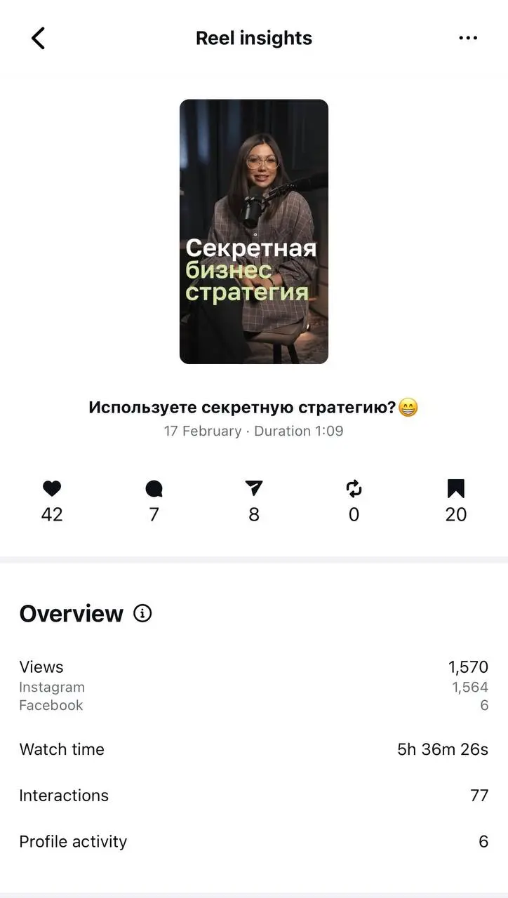 Сапожник теперь с сапогами:
или небольшой момент, чтобы порадоваться достижениям
Я начала вести блог в декабре, без четкого ответа на вопрос: «зачем» | Сетка — социальная сеть от hh.ru