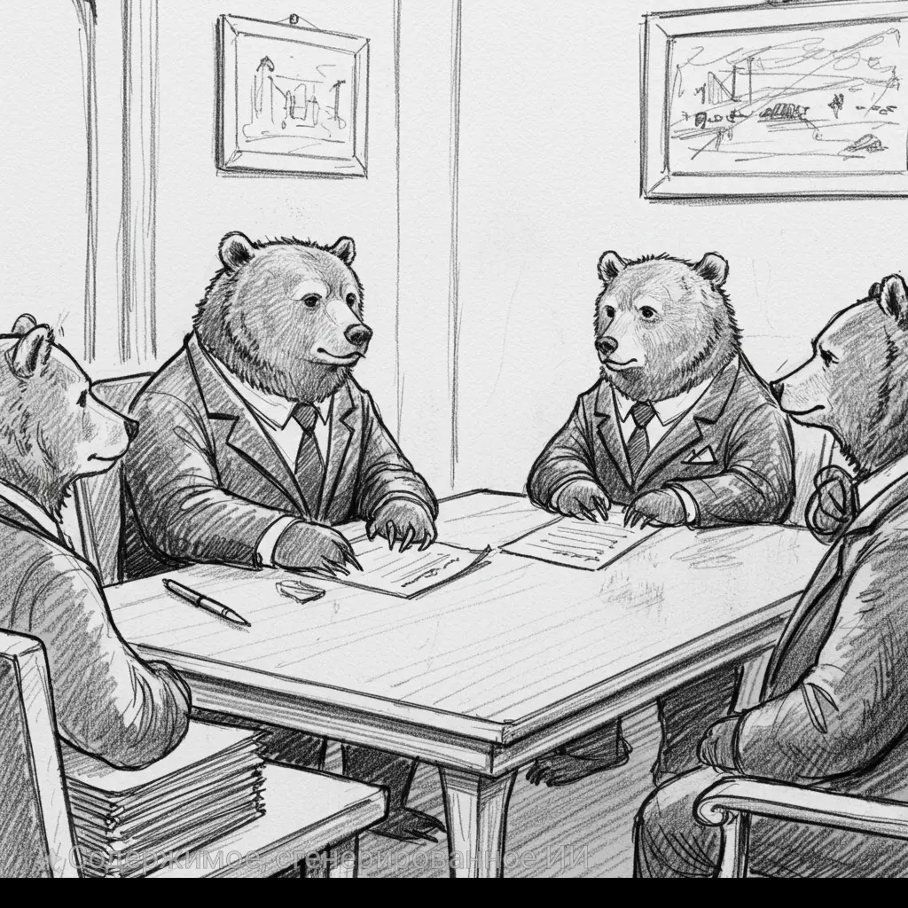 Почему сильные аналитики часто проваливают интервью | Сетка — социальная сеть от hh.ru