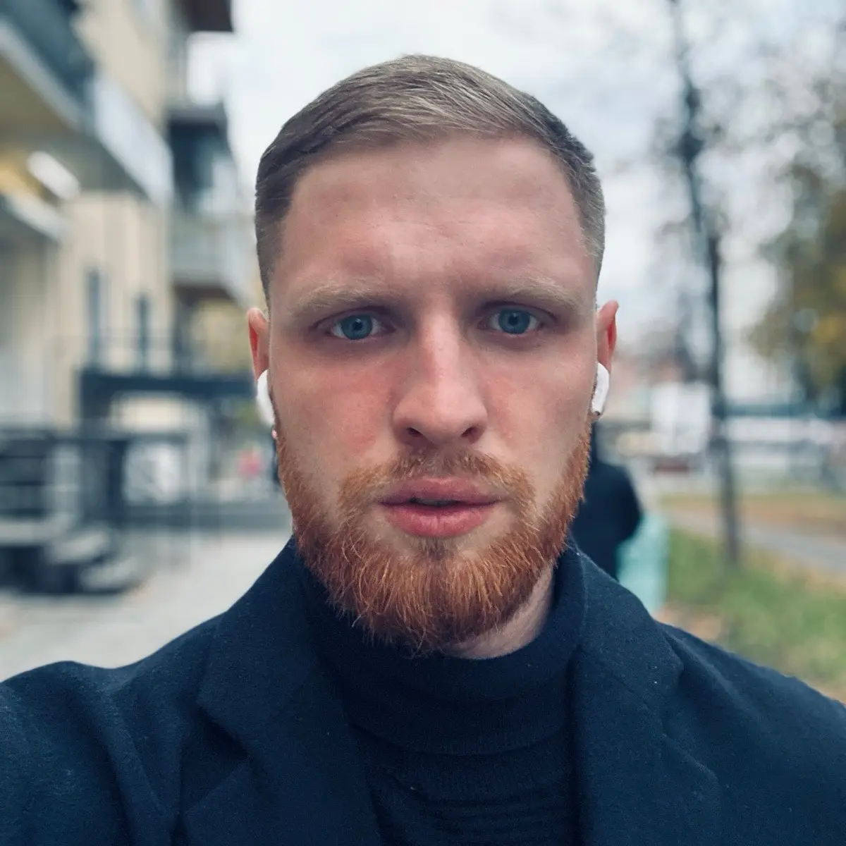 Дмитрий Иванов