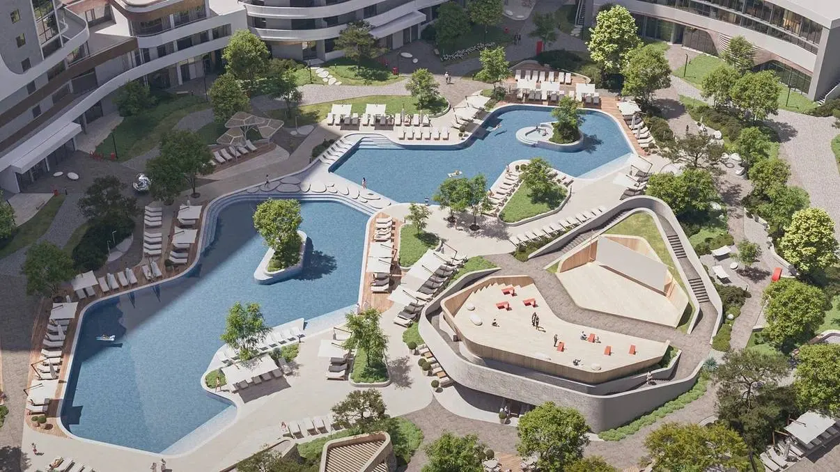 🌅 НАШ ЛЮБИМЫЙ КЕЙС
У нас есть любимый кейс по Мойнако Resort, который отлично показывает, зачем вообще нужны правильные инвестиции в курортную недвижимость в Крыму
​
👤К нам обратился наш хороший знако... | Сетка — социальная сеть от hh.ru