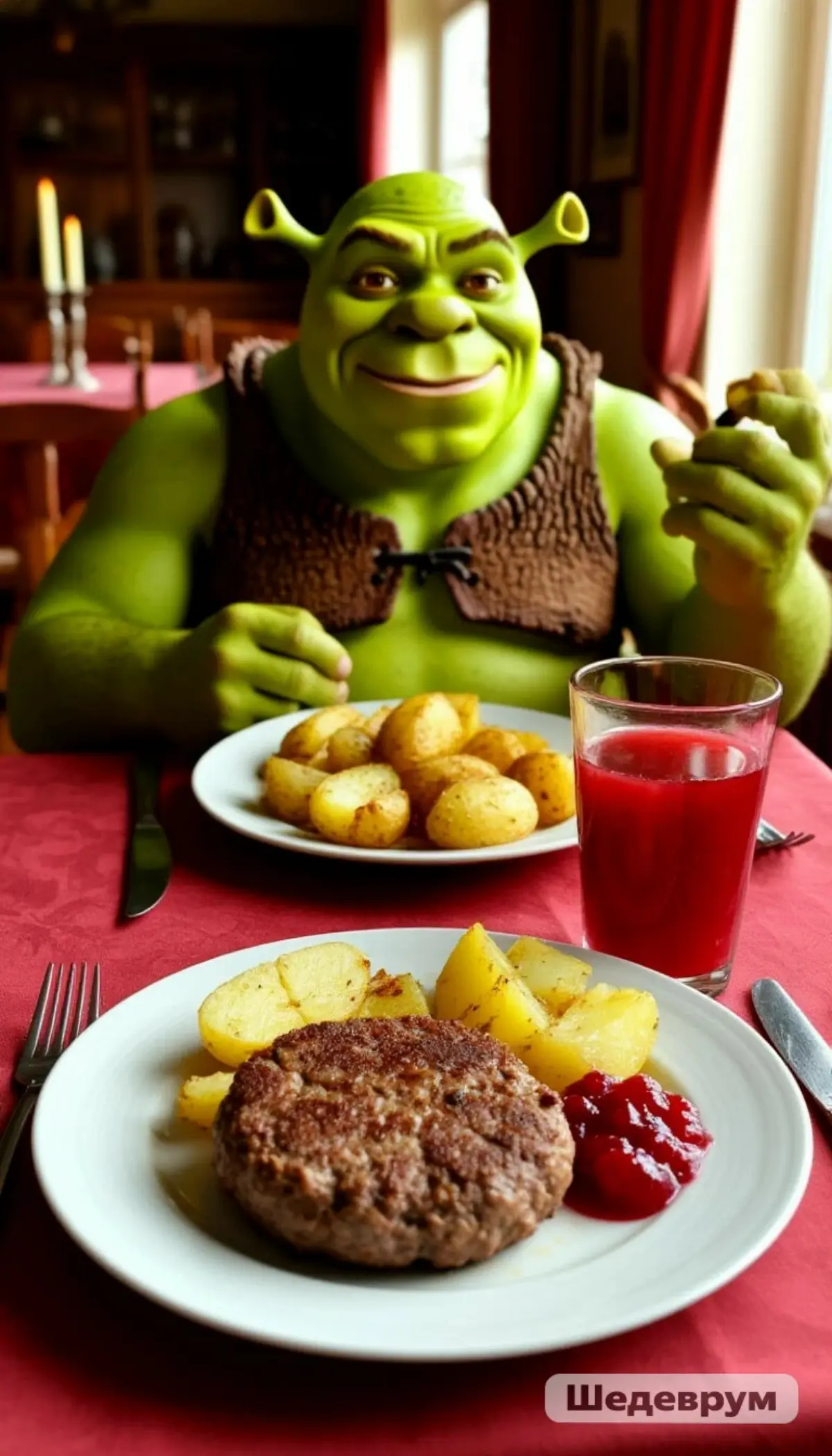 comment image
