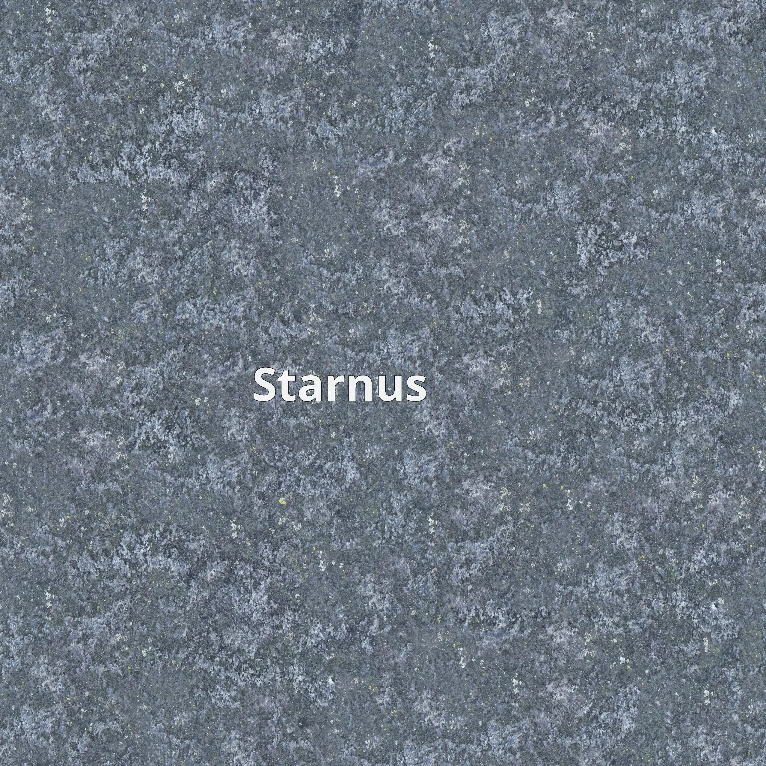 Starnus – это инструмент для автоматизации внешних продаж, который позволяет легко переходить от идеи до записанных встреч | Сетка — социальная сеть от hh.ru