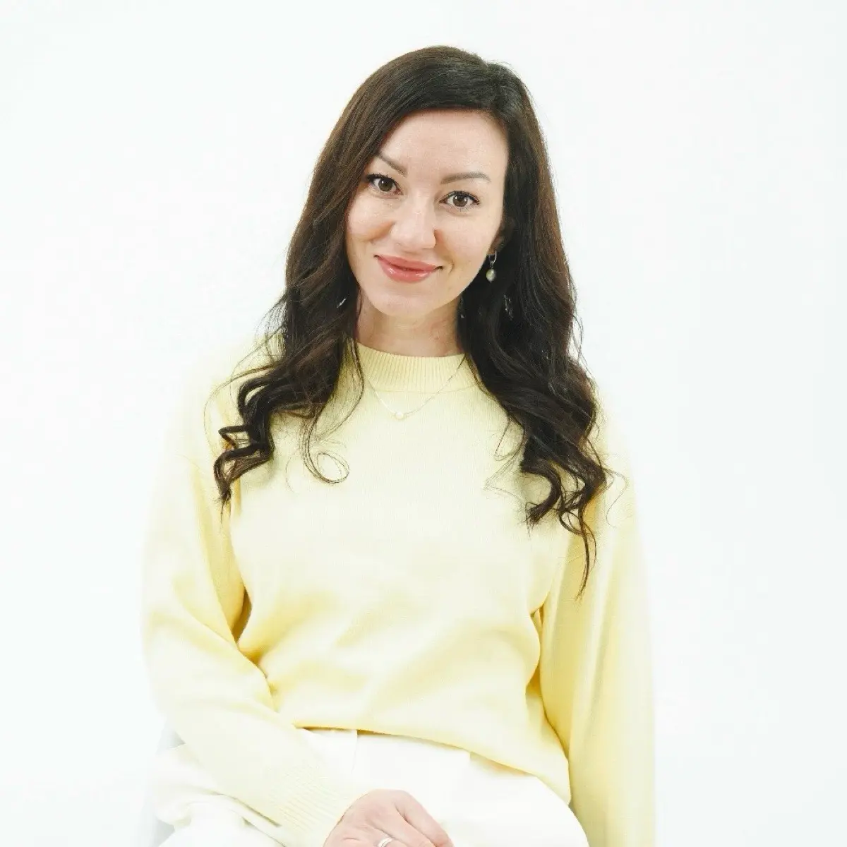 Наталья Садртдинова