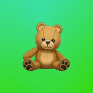 Дмитрий Гордеев | Сетка — социальная сеть от hh.ru