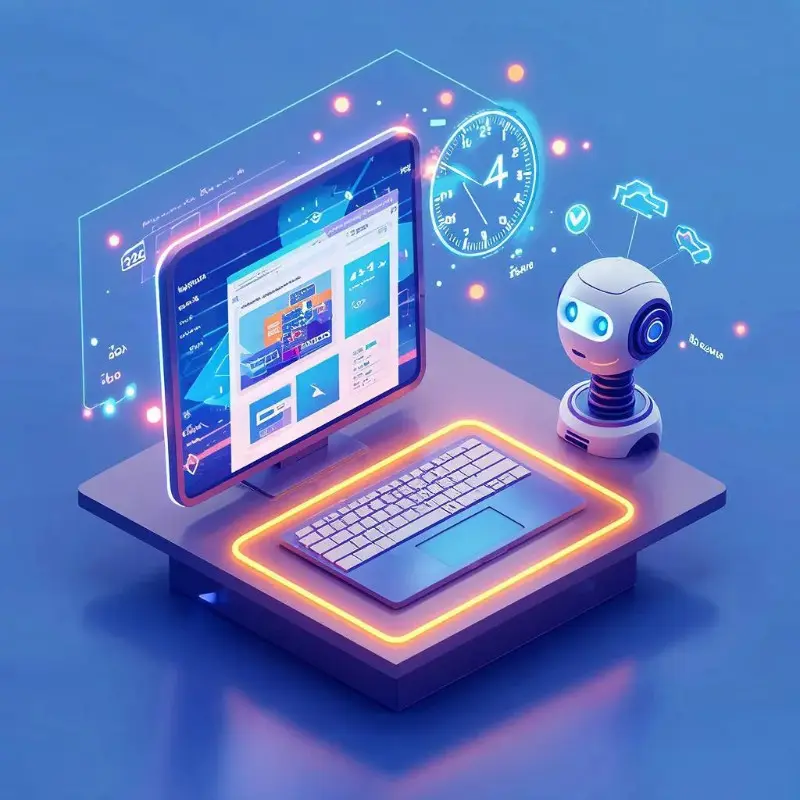 Александр Заложных | Сетка — социальная сеть от hh.ru