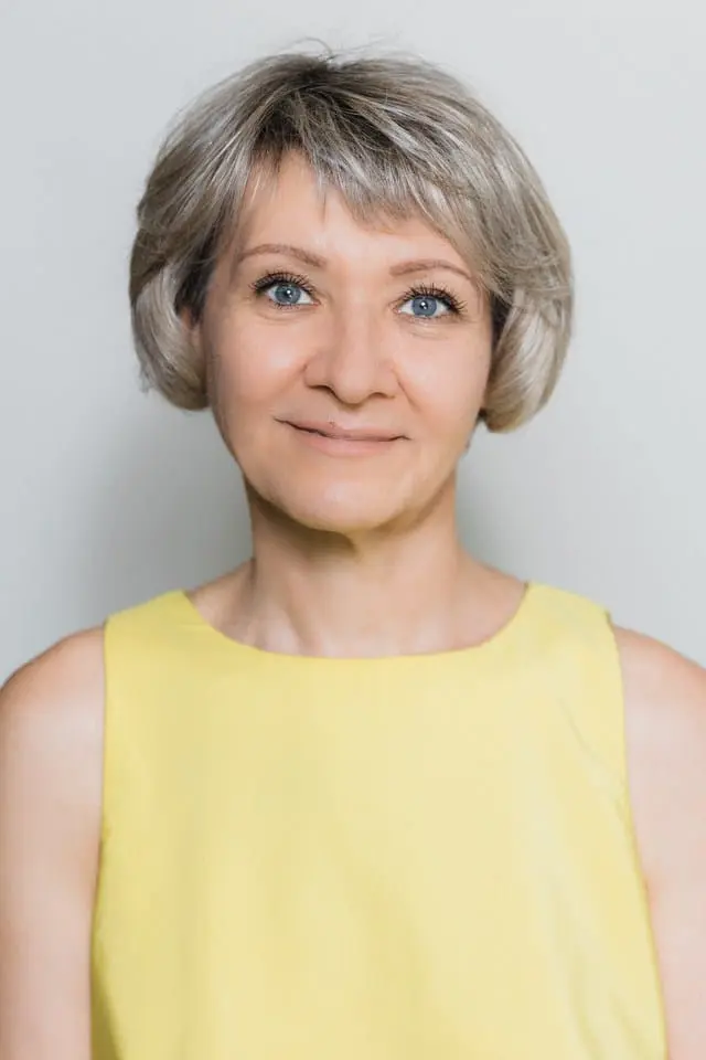 Елена Маликова | Сетка — социальная сеть от hh.ru