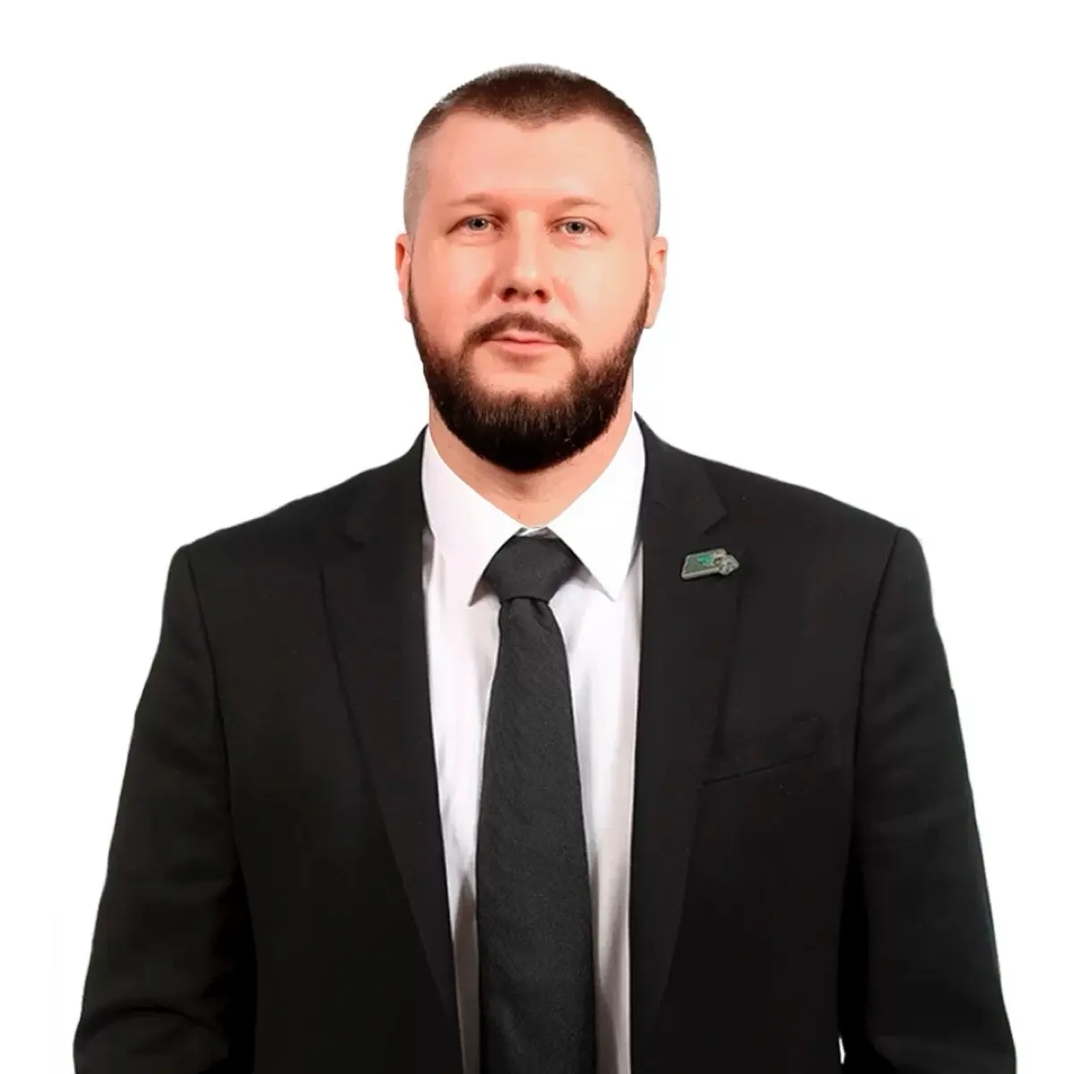 Андрей Матвеев
