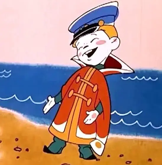 ✍️ Читать и писать | Сетка — социальная сеть от hh.ru