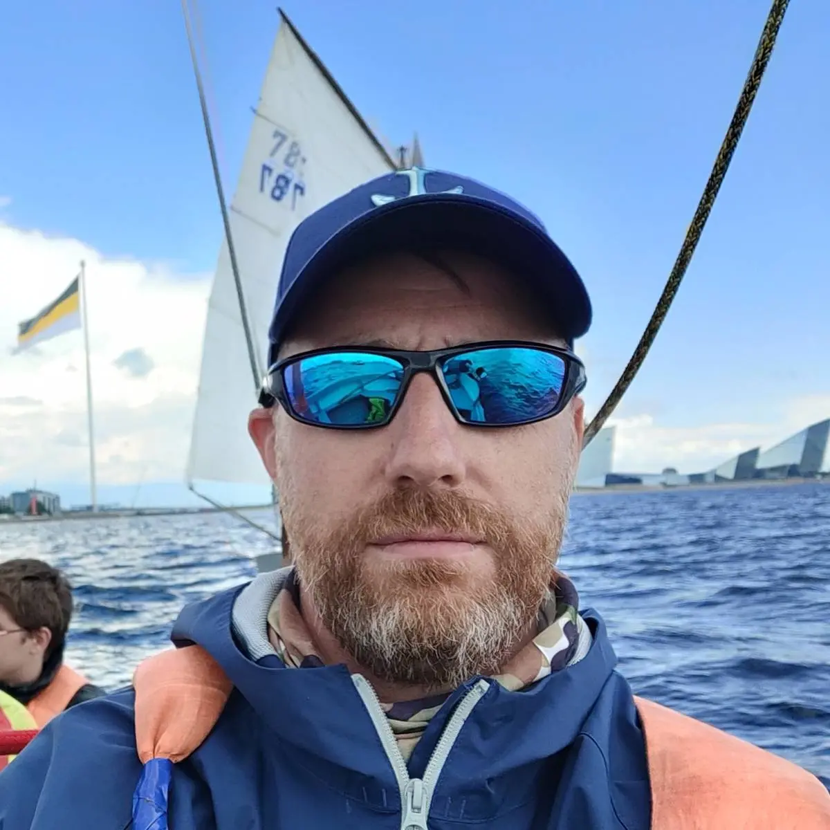 Артем Прокофьев | Сетка — социальная сеть от hh.ru