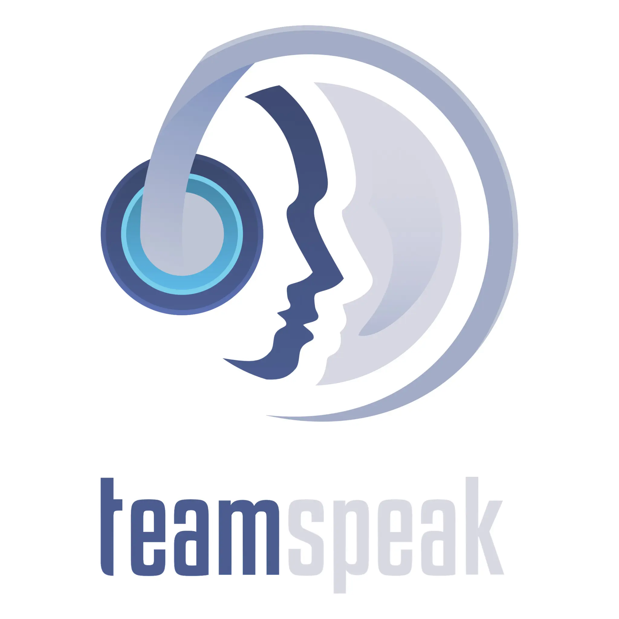 Мой контакт TeamSpeak | Сетка — социальная сеть от hh.ru