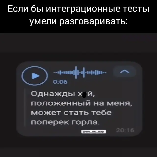 Уголок ментального здоровья. Присоединяйся 🚀 | Сетка — социальная сеть от hh.ru