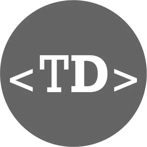 Антон Даблешевич