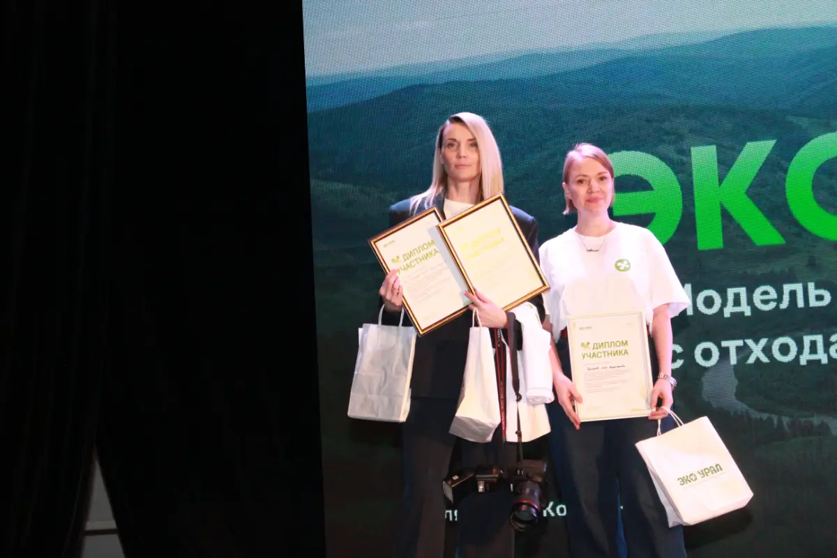 Как я стала частью большого дела | Сетка — социальная сеть от hh.ru