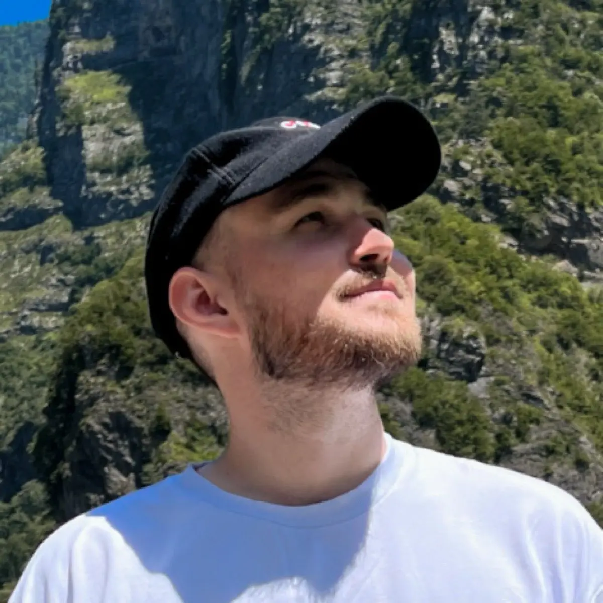 Евгений Овчинников | Сетка — социальная сеть от hh.ru