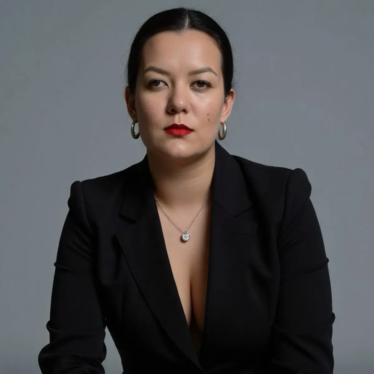 Александра Сынгаевская