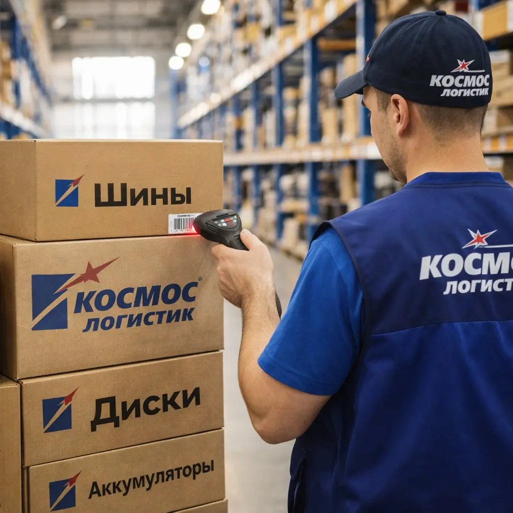 Хранение автоаксессуаров: практический гайд
Группируйте товар по оборачиваемости: мелочь в ячейки, габарит на паллеты от 25 р/сутки | Сетка — социальная сеть от hh.ru