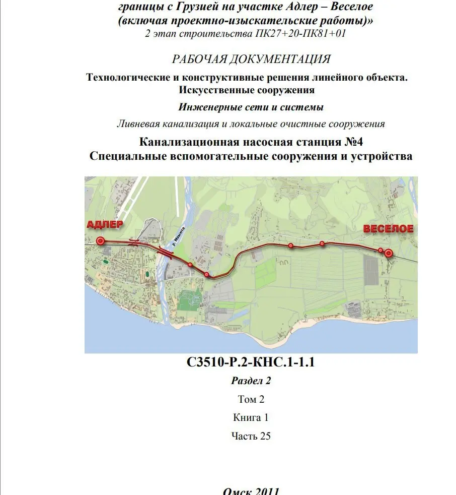 ⚙️Проверить-настройки | Сетка — социальная сеть от hh.ru