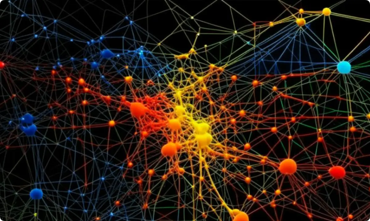 Практическое использование нейросетей. | Сетка — социальная сеть от hh.ru