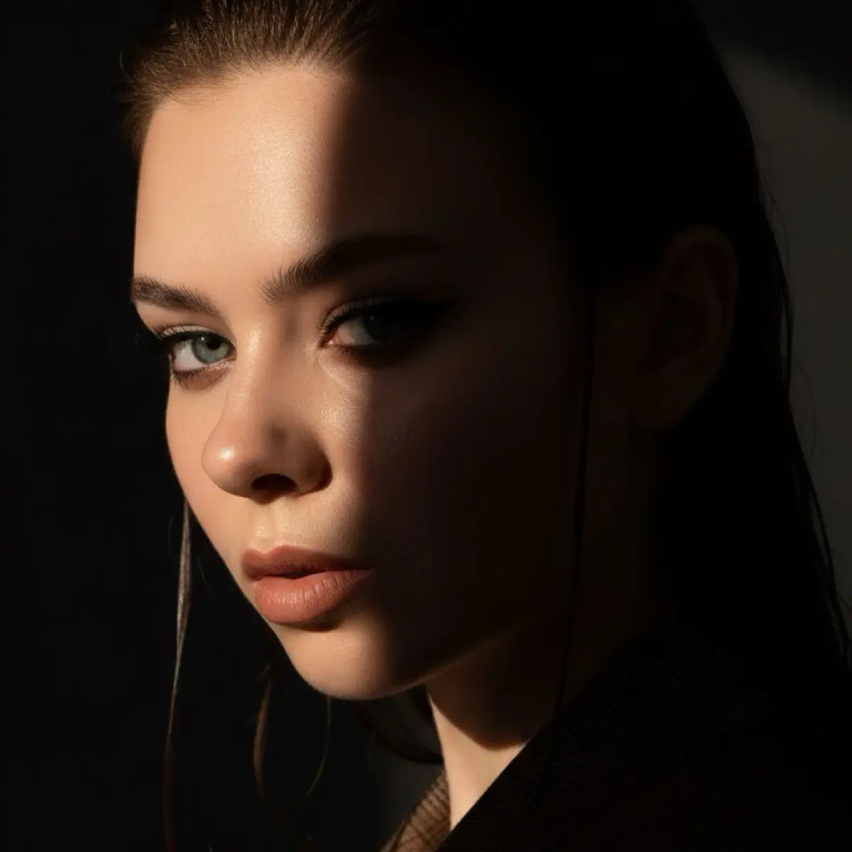 Кристина Бассауэр