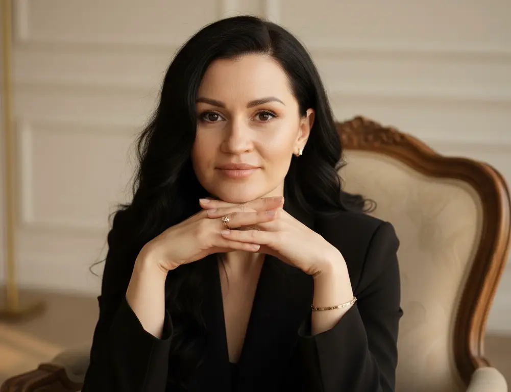 Уточнения по новым условиям семейной ипотеки 2026 | Сетка — социальная сеть от hh.ru