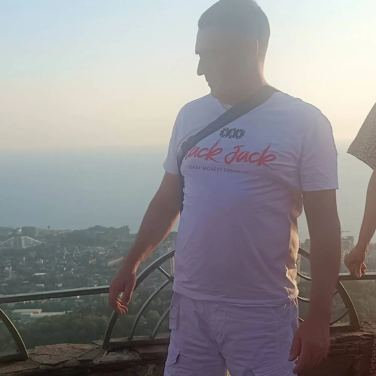 Евгений Вилков | Сетка — социальная сеть от hh.ru