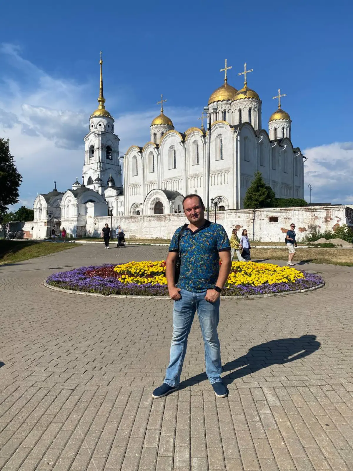 + 1 кейс в работе с клиентом. | Сетка — социальная сеть от hh.ru