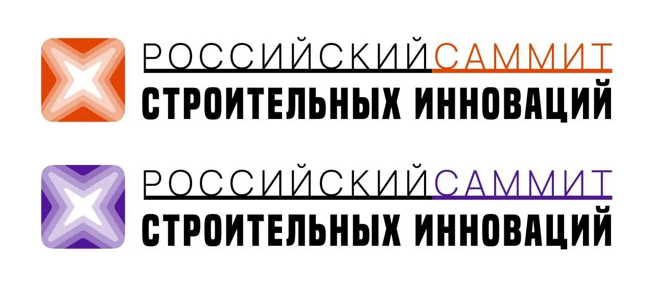 🥲 Думала выложить другую идею, но вышло совсем не очень, а это мне кажется неплохим вариантом логотипа | Сетка — социальная сеть от hh.ru
