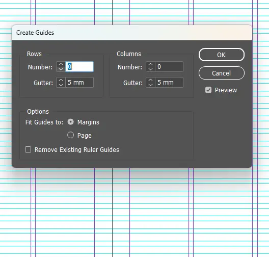 С чего начинается любая верстка программе лучше ве | Сетка — социальная сеть от hh.ru
