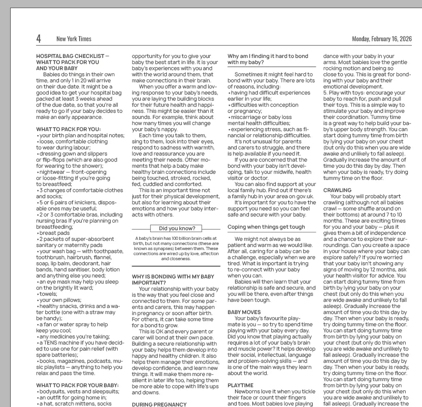 С чего начинается любая верстка программе лучше ве | Сетка — социальная сеть от hh.ru