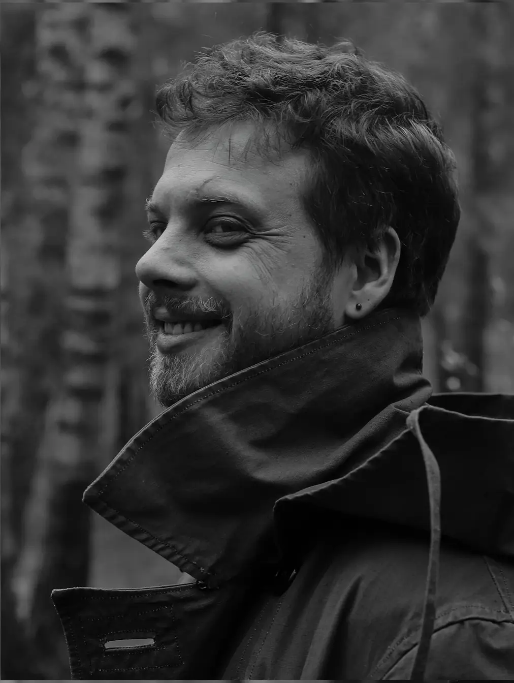 Владимир Маслов