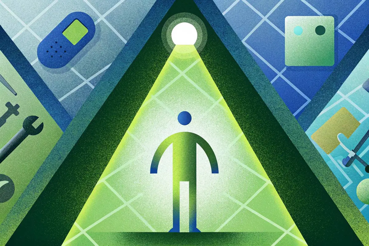 Галя, у нас отмена🤭 | Сетка — социальная сеть от hh.ru