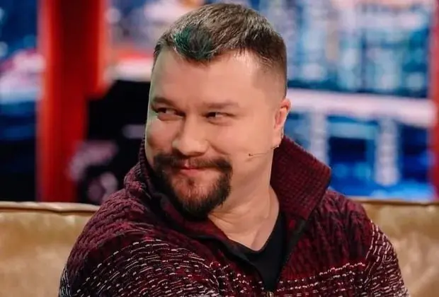 Прогнозы Netcore об агентном ИИ на 2026 год | Сетка — социальная сеть от hh.ru