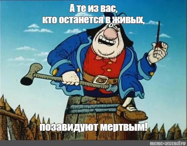 ИИ — машина для выгорания? | Сетка — социальная сеть от hh.ru