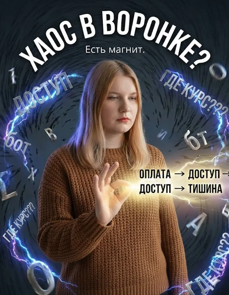 🔥 Была готова отменить старт за 48 часов до начала
И дело было даже не ночью какой-нибудь, а прямо перед сном | Сетка — социальная сеть от hh.ru