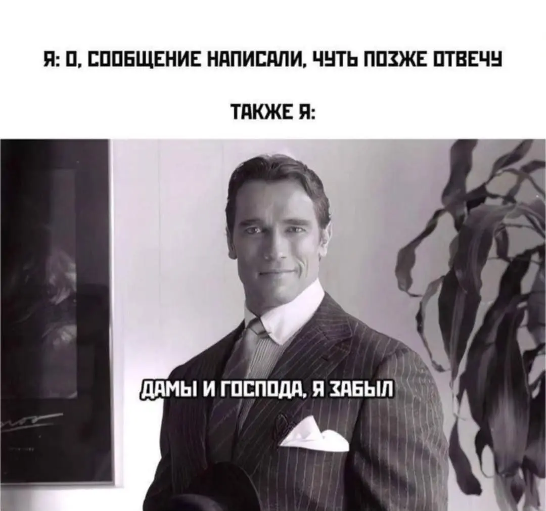 Ну мы 💯
#мемы | Сетка — социальная сеть от hh.ru