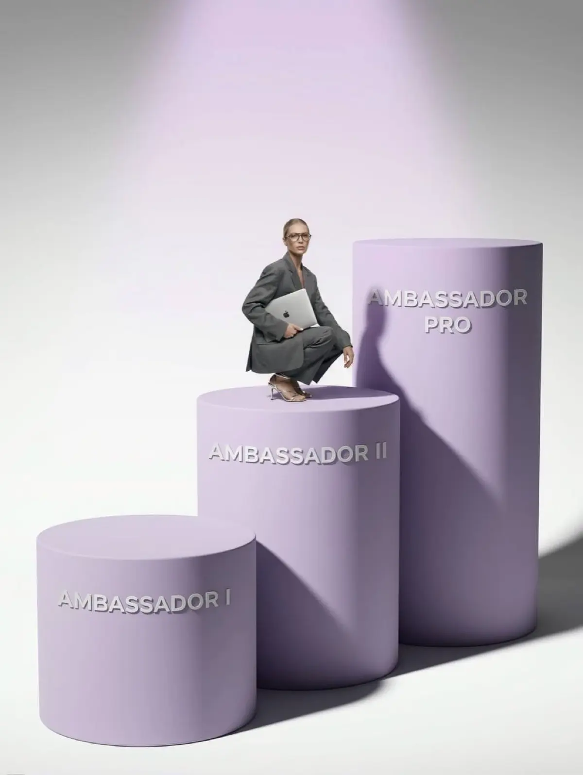 📌 Начало для большего. | Сетка — социальная сеть от hh.ru