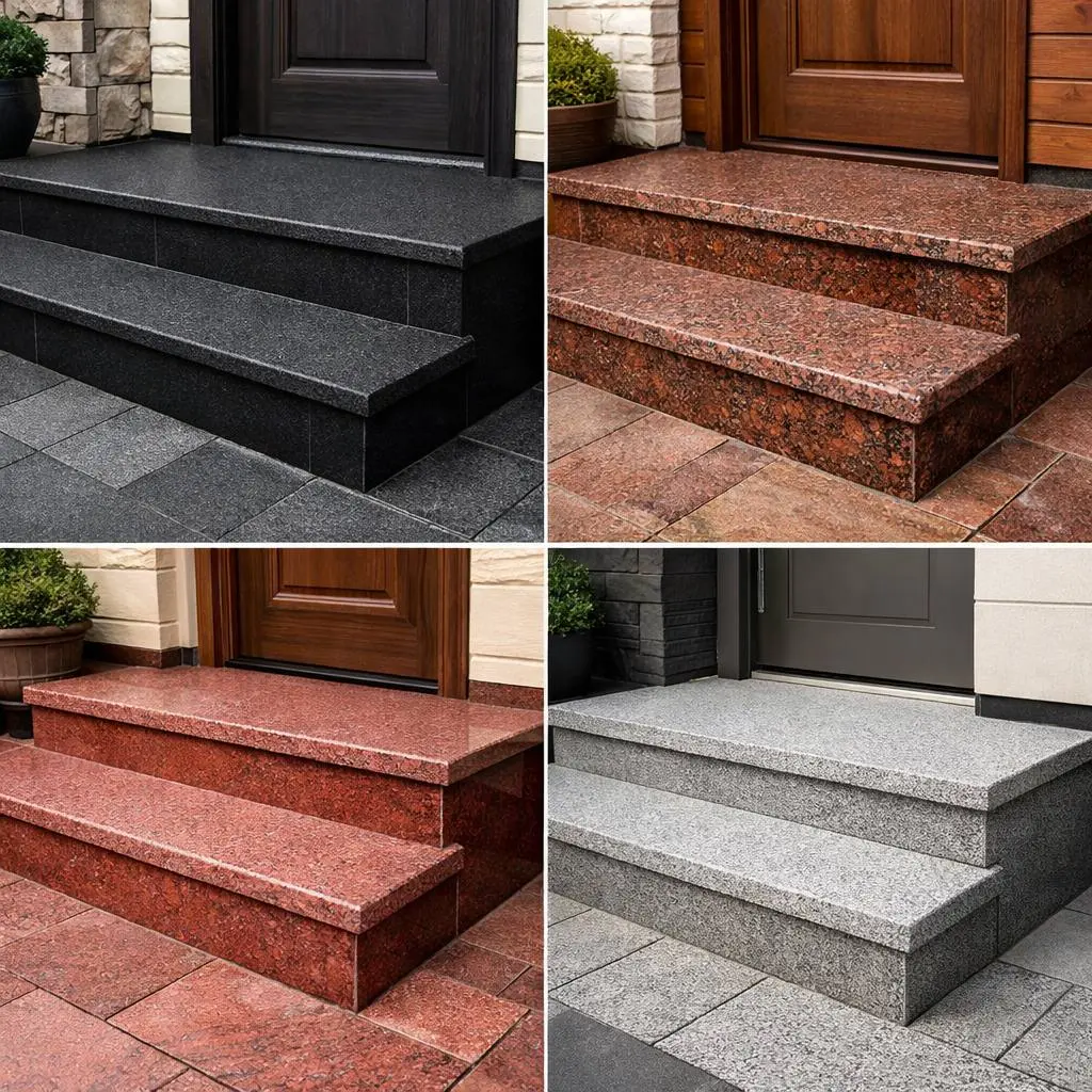 Кто хоть раз выкладывал крыльцо, тот знает: крыльцо одно, а крыльцЫ появляются, когда начинаешь переделывать | Сетка — социальная сеть от hh.ru